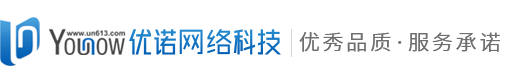 河南大象出版社